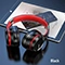 هدفون بی‌ سیم لنوو مدل HD200